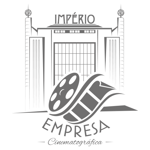 Empresa Cinematografica Império